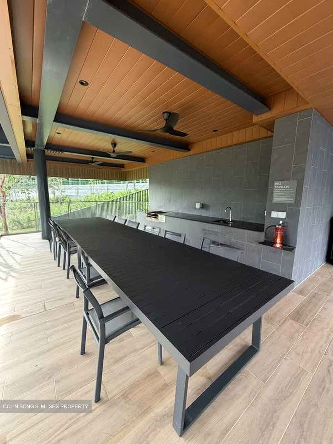 Bartley Vue (D19), Apartment #558867211